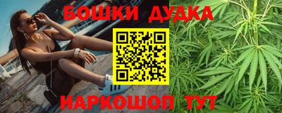 наркотики Сланцы