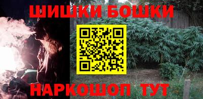 МДПВ Севастополь