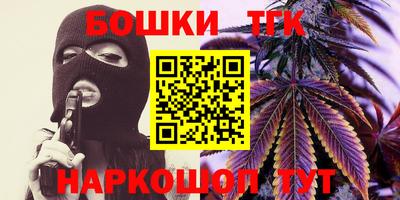МДПВ Севастополь