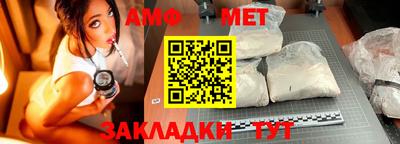 МДПВ Севастополь