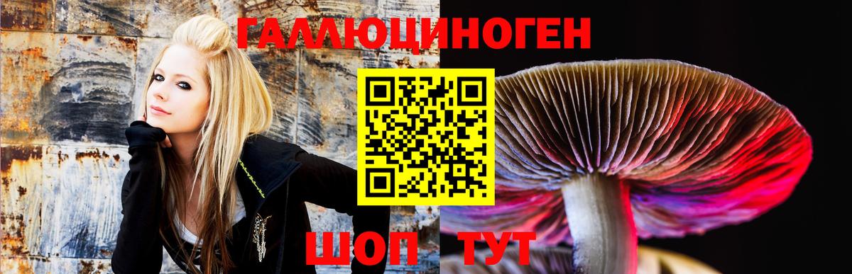МЕТАДОН  COCAIN  ГАШ  Вход с VPN  Рубцовск  МАРИХУАНА  Меф МЯУ МЯУ   МДМА  Гашиш 